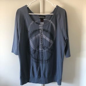 Women Clothing